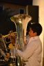 2014-Open-Air-Equador-Brass-Band-2.jpg